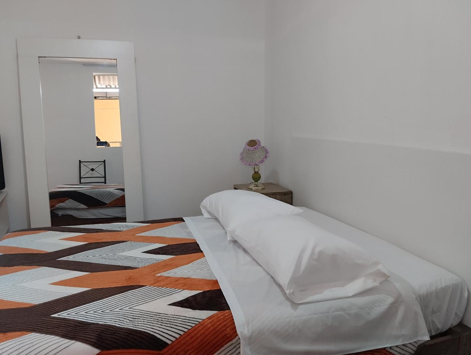 Domingo'S Inka House Hotel Miraflores  Eksteriør billede